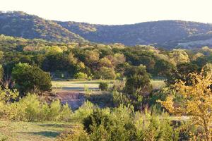 Bandera Ranch