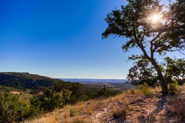Faris Ranch Road, Bandera Acreage, Bandera Ranch