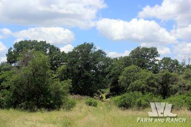Privilege Ranch Estates, Pipe Creek, Bandera, Hill Country Land